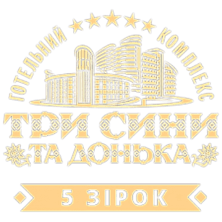 Son Hotel