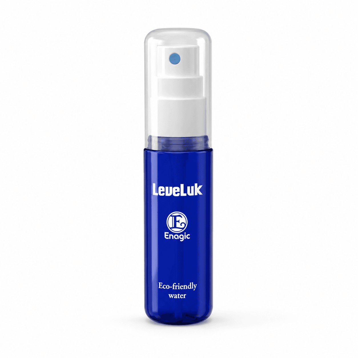Beauty Spray Bottle