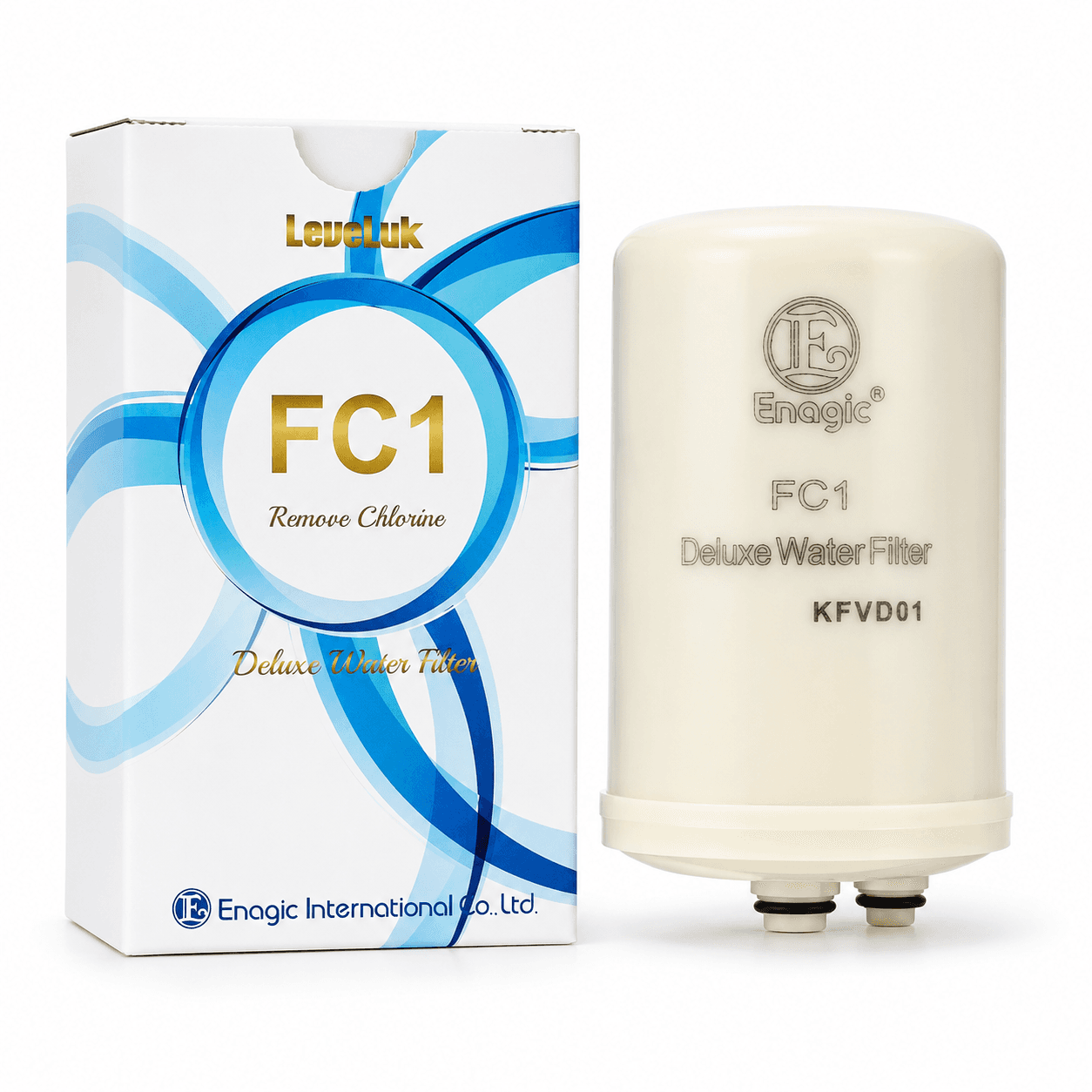 Фільтр FC1 Filter