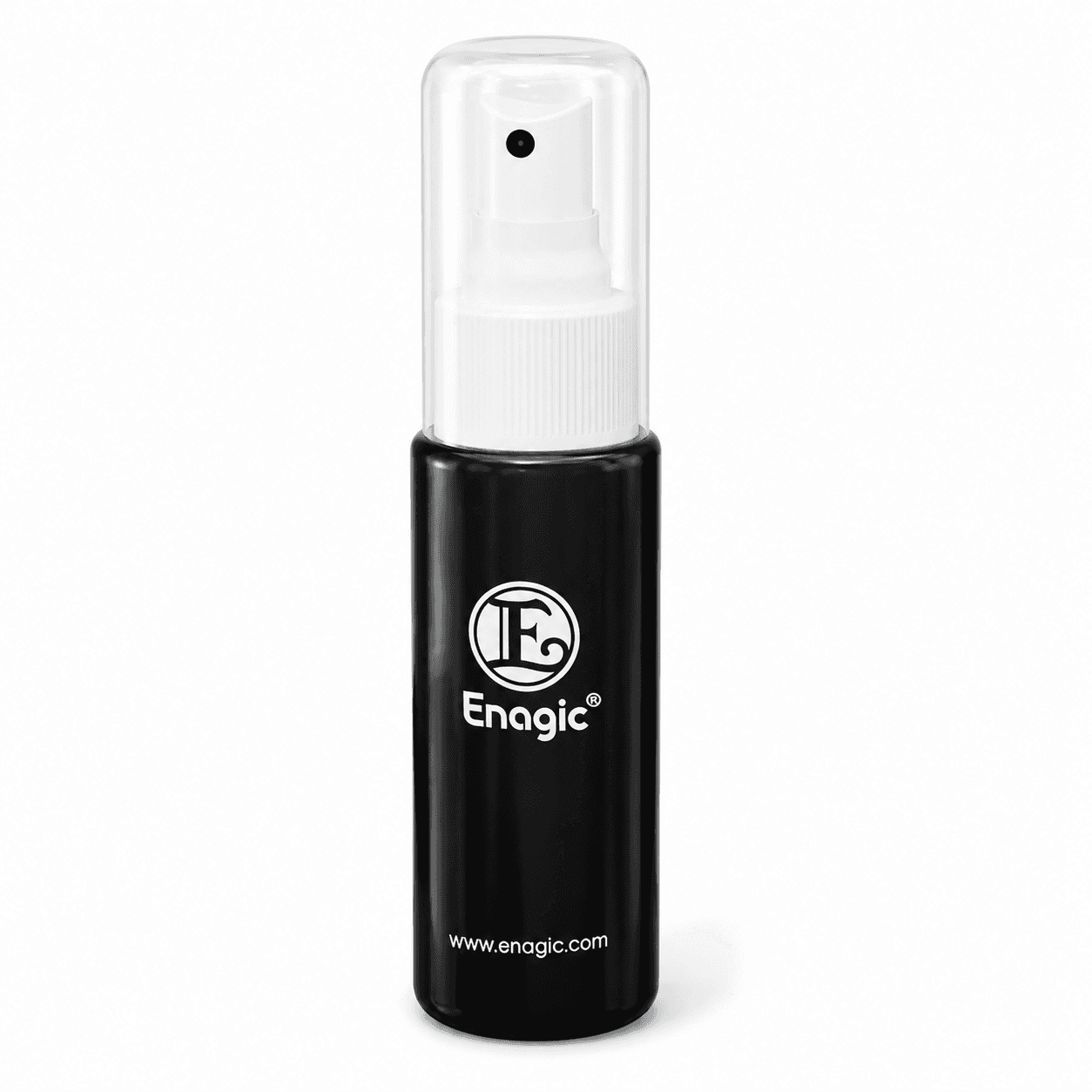 Handy Spray Bottle